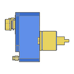 MODM-DA60